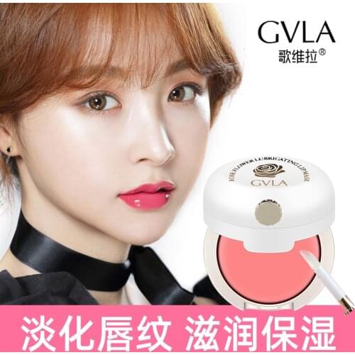 Lip Mask Rose Extract Moisturizing Removal Dead Skin Fade Wrinkles Repair Sleep Lip Masks Lip Care Lips Exfoliator Moisturizer