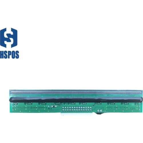 High standard TTP-344M PLUS/PRO g310 344M 342 pro 344 345 printer mechanism