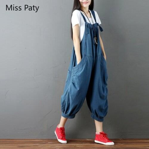 Женские летние брюки Miss Paty China At AliExpress