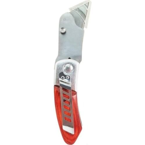 MYPOAYHODO Knives