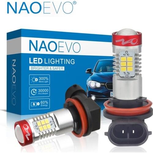 Противотуманные лампы NAOEVO China At AliExpress