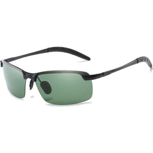Polarized sunglasses, mens outdoor sports, Night Vision Goggles