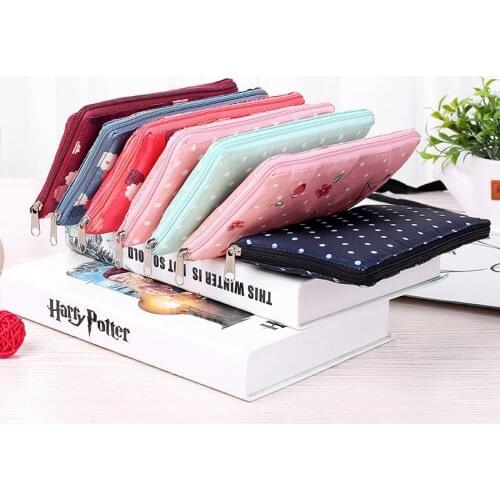 Portable supermarket folding shopping bag Reusable Convenient storage bag Large capacity Eco friendly shop bag Home Organizer