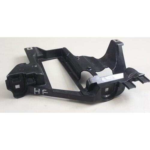 Right side Support Body Headlight Bracket for BMW X5 E53 63126927798