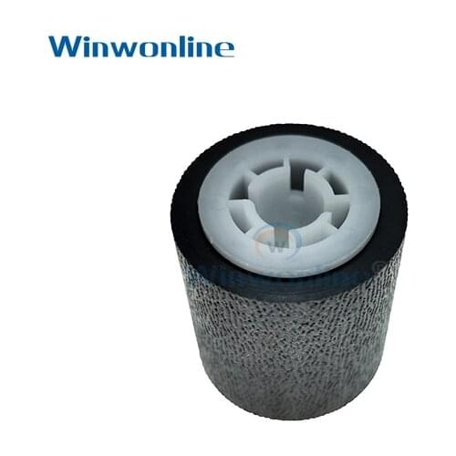 1PC Pickup Roller for Kyocera for Kyocera FS1028 FS1100 FS4200 M2135 M2530 M2540 M2640 M3040 M3540 302HS08260 2HS08260
