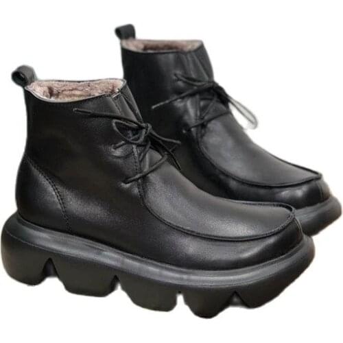 Женские высокие ботинки SZOLWY China At AliExpress