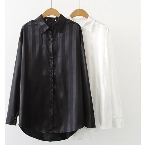 Twicefanx Women's Shirts