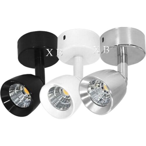 XUANBONLIGHTING Wall Lights