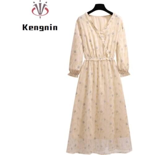 Oversized Womens Dresses 2021 Summer Dress Spaghetti Straps Black White Ruffles Vestidos Sexy Draw String Robe Dress KE1441