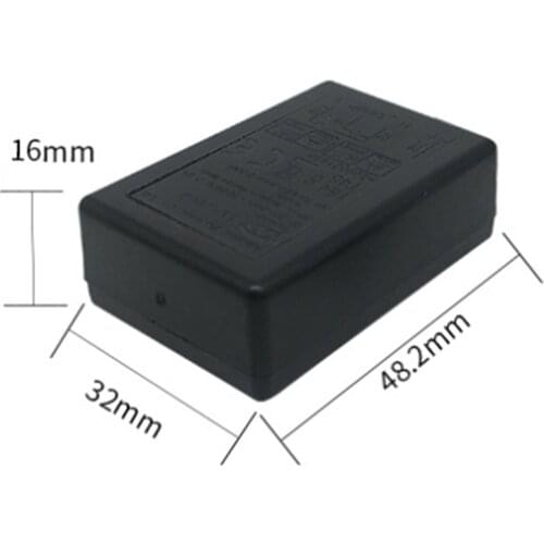 AC220-240V Build-in 3 Way Finger Touch Dimmer 25-150W For Tungslen Filament Lamp 3-25W LED Light Bulb Touch Head