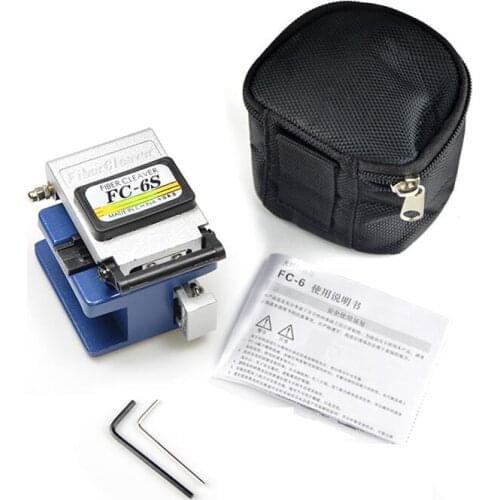 Aktongxun Electronic Parts