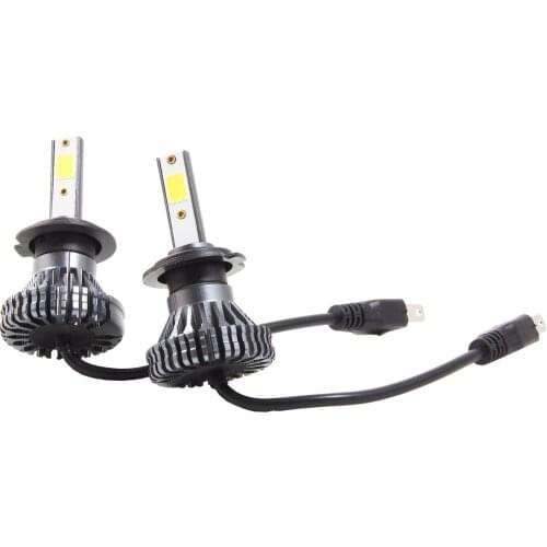 Лампы для авто AMP China At AliExpress