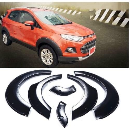 CITYCARAUTO Reflective Tapes