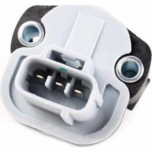 DEAOKE Throttle Position Sensors