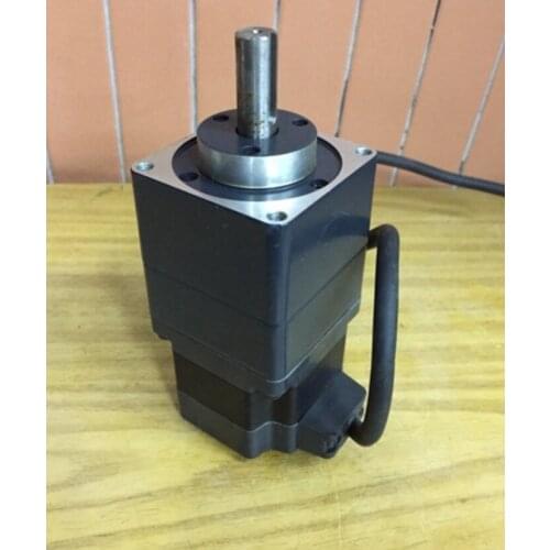 Used in good condition motor PK564AE-P25