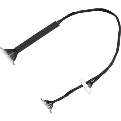 Signal Cable Maintenance Gimbal Camera Signal Line For DJI Mavic Air 2S Transmission Flex Cable Parts Repairing Kits