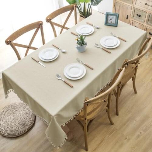 Водонепроницаемые скатерти на стол MHOYMET China At AliExpress
