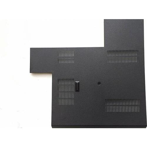 NEW For Dell Latitude E5410 Bottom case cover 02HRWD