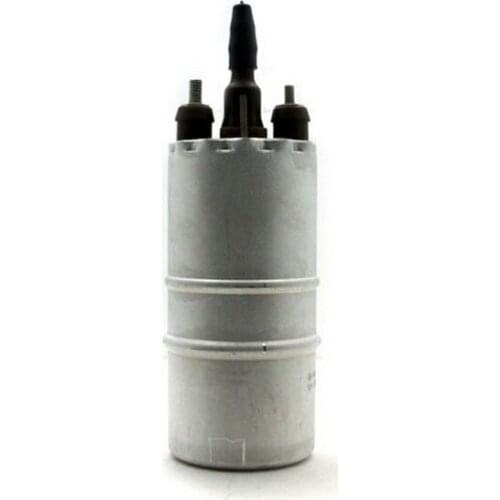 New fuel pumps for BMW K100 03/1984 - 10/1986 52mm 43040011A 0580463999 0 580 463 999 16 12 1 461 576 3165142980423