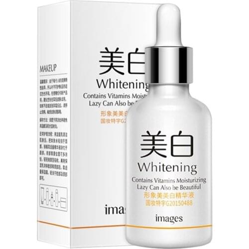 Hyaluronic Acid Serum Moisturizing Essence Face Cream Shrink Pore Repair Whitening Lifting Anti-aging Wrinkle Facial Skin Care