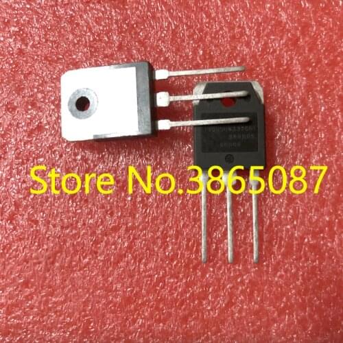 IXGQ90N33TCD1 IXGQ90N33 TO-3P TO-247 90A 330V N-CHANNEL TUBE POWER IGBT TRANSISTOR 20PCS/LOT ORIGINAL NEW