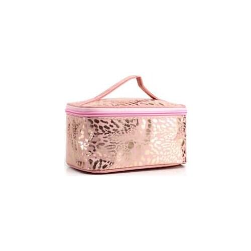 UMfastbell Large Cosmetic Bags