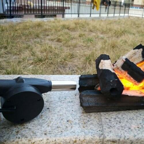 Поддувала ABEDOE China At AliExpress