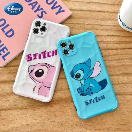 Disney IPhone 8
