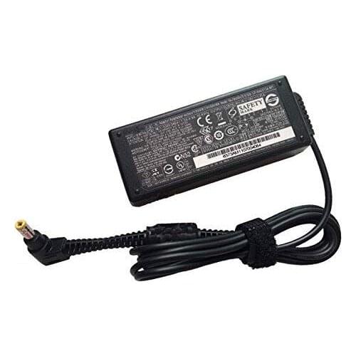 Huiyuan Fit for Panasonic AC Adapter CF-AA6372B 16V 3.75A 60W SED70N2-16.0A for ToughBook