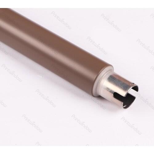 JC66-03257A Upper Fuser Roller for Samsung MultiXpress SCX 8123 8128 SCX8123 SCX8128