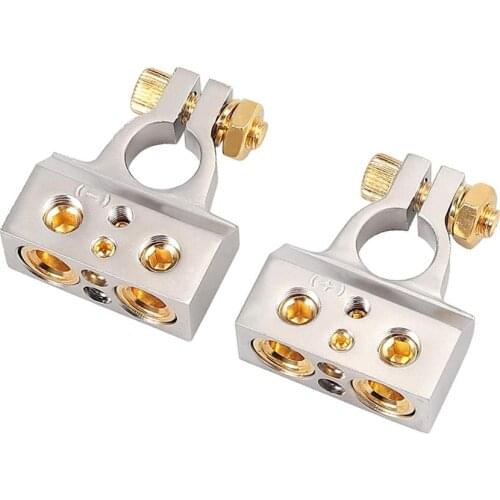 Пусковые системы LaNBIN China At AliExpress