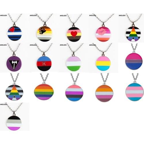 LGBT Pride Transgender Gender Fluid Aromantic Genderqueer Pansexual Bisexual Asexual Nonbinary Lipstick Lesbian Polyamorou