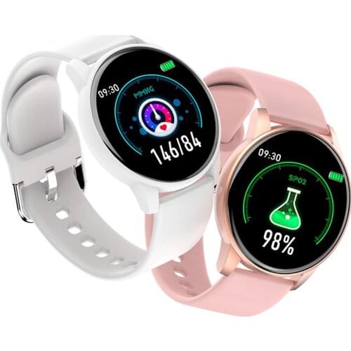 Soft Silicone Band for Huawei GT 2 42mm GT2 Pro Sport bracelet for Honor magic 2 42mm 46mm Wrist Strap Smart Watch Accessories