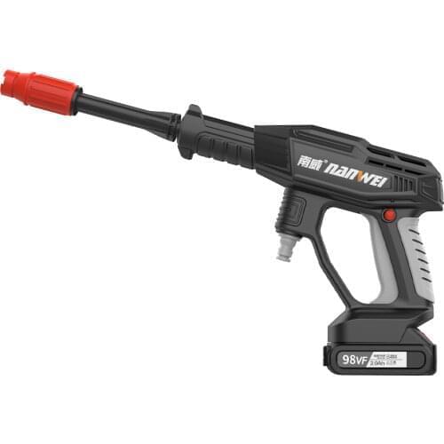 NANWEI Pneumatic Tools