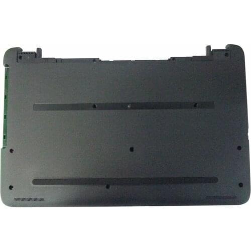 FOR HP 15-BA 15Z-BA Bottom Case Base Enclosure 854999-001 COVER