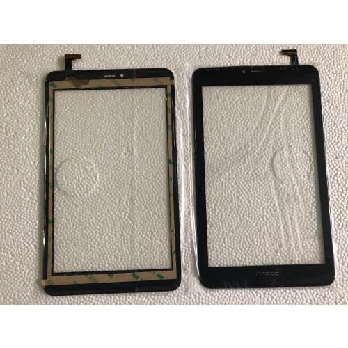 8'' new tablet pc for PRESTIGIO GRACE 7788 4G PMT7788D PMT7788_4G_D_CIS Touch Screen digitizer WJ1962B-FPC-V1.0
