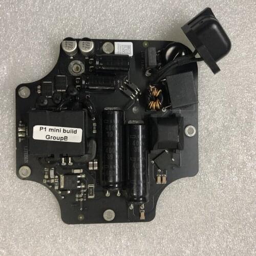 Original power board PA-1310-2A for TV4K TV5