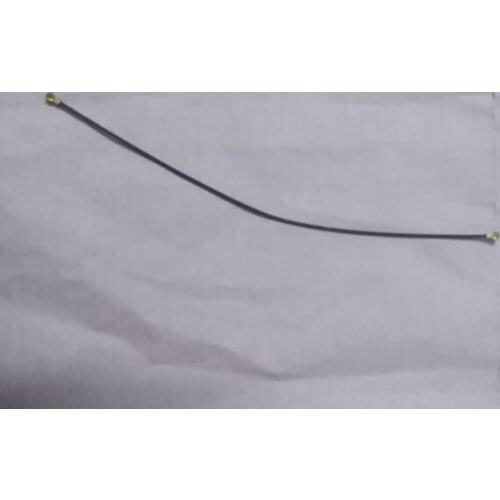 Original Cubot Power antenna cable wire flex FPC for Cubot Power Android 8.1 Helio P23 Octa Core 5.99 Inch Smartphone