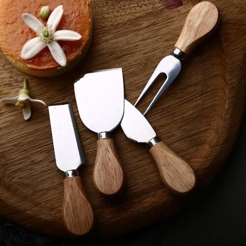 Riwa Cheese Slicers