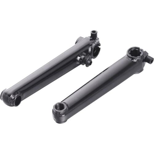 Samox Cycling Products