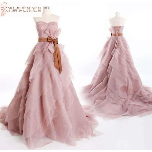 SCALAVENDER Womens Off Shoulder Dresses