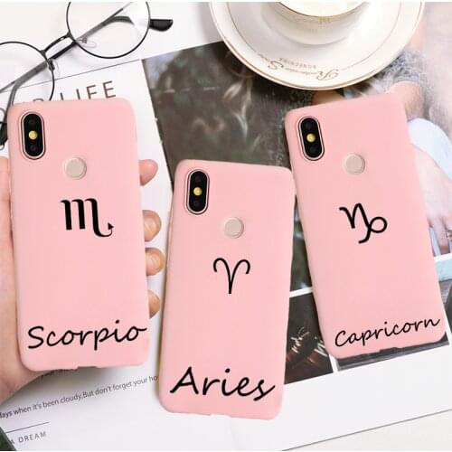 Чехлы для телефонов Huawei P20 Pro Smmnas China At AliExpress