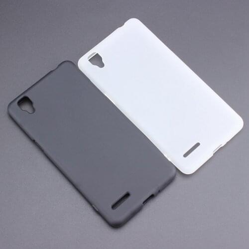 Snow Welkin Oppo Phone Cases