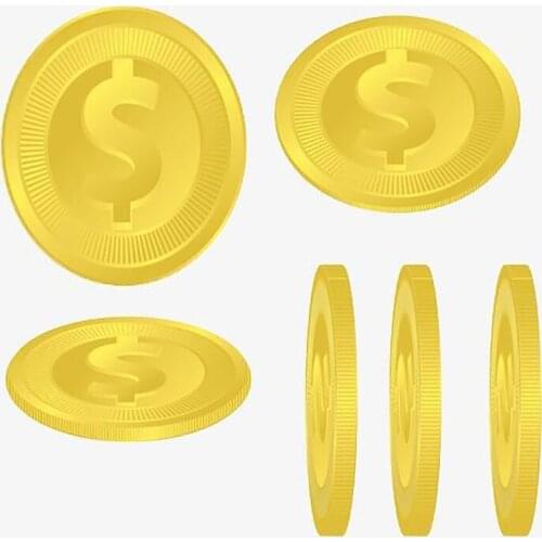 Payment Link For Shipping