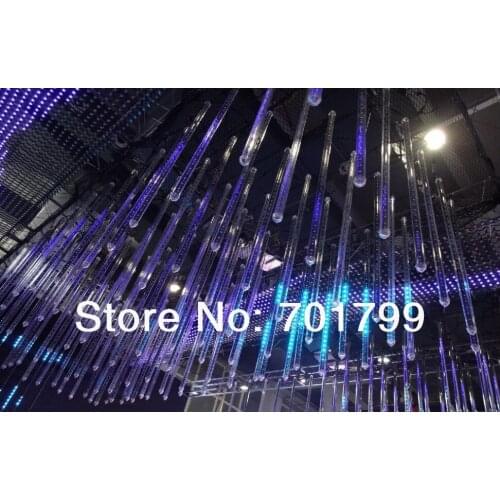 Светодиодные праздничные лампочки Xingchuangwei China At AliExpress