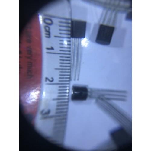 10PCS GTL431-B new original 100% quality