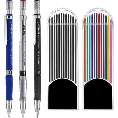 Bajotien Mechanical Pencils