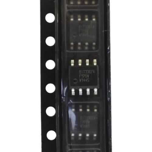BIT3367A B13367A SOP8 new original 2PCS/LOT