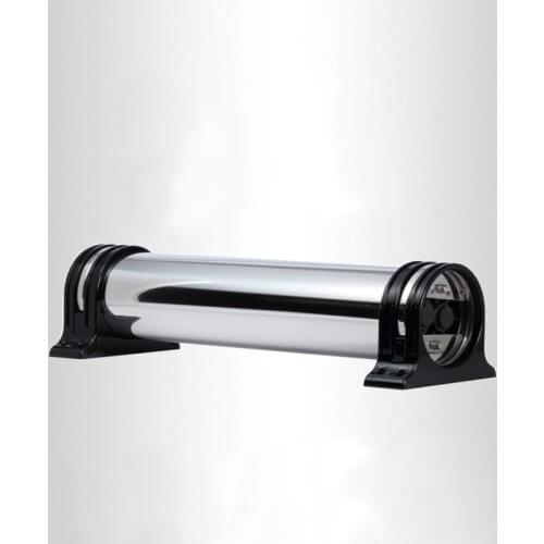 Счетчики Bluekangen China At AliExpress