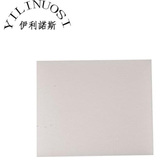 Roland SJ-540/SJ-740/FJ-540/FJ-740/SP-300V/SP-540V Sponge printer parts